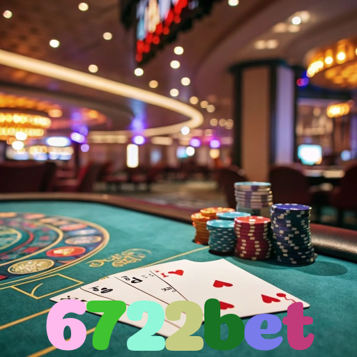  6722bet