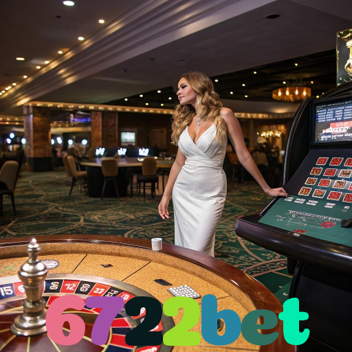  6722bet