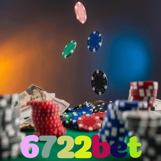  6722bet
