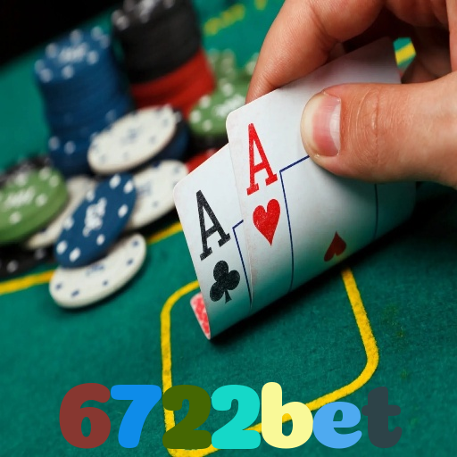  6722bet
