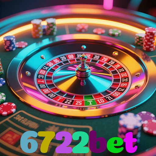  6722bet
