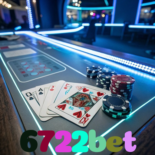  6722bet