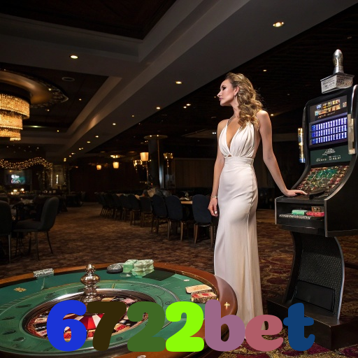  6722bet