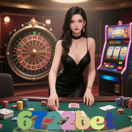 6722bet
