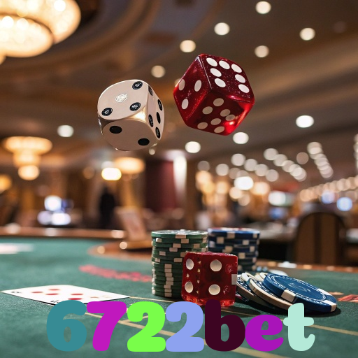  6722bet