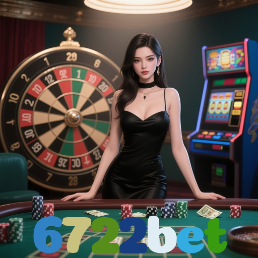  6722bet