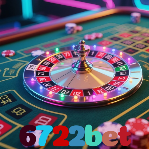  6722bet