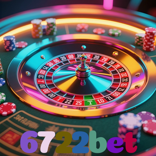  6722bet