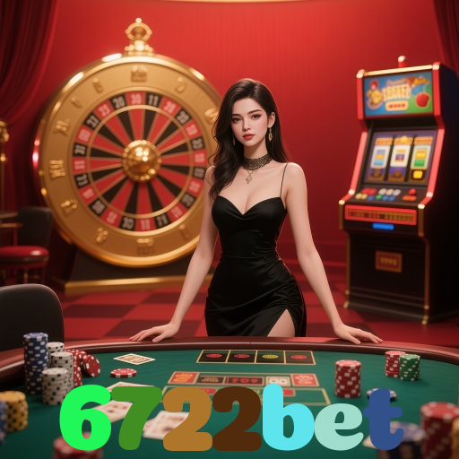  6722bet