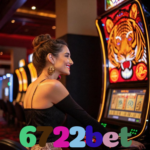  6722bet