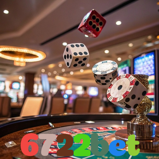  6722bet