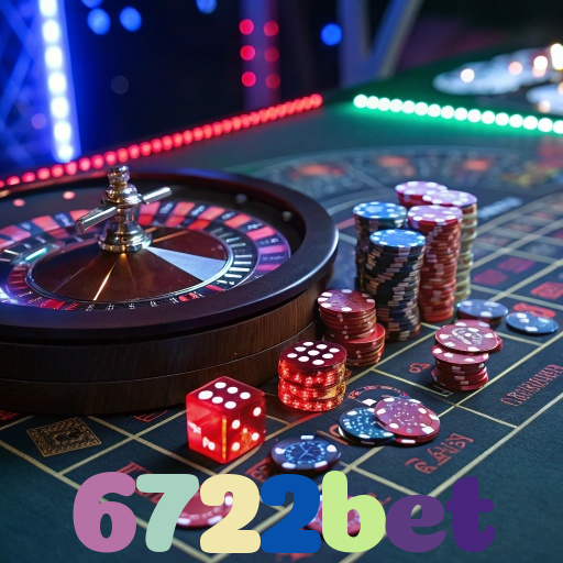  6722bet