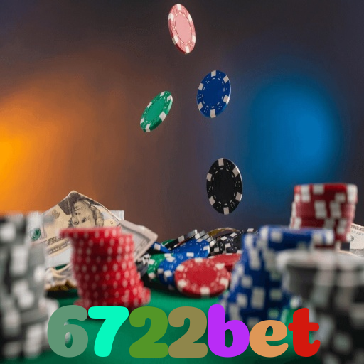  6722bet