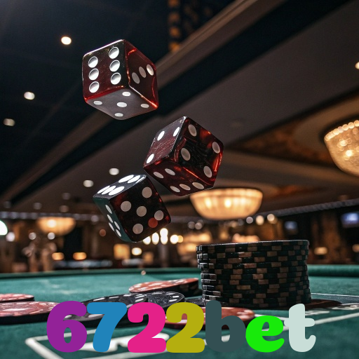  6722bet