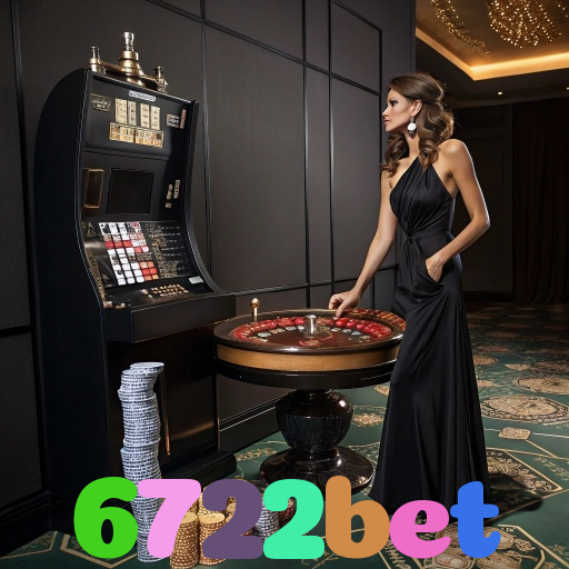  6722bet