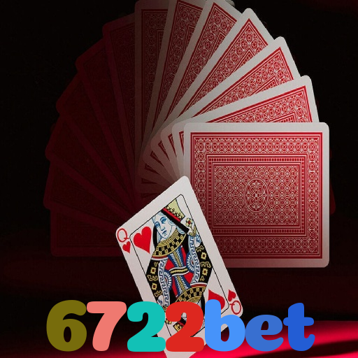  6722bet