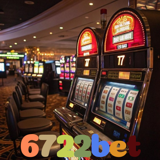  6722bet