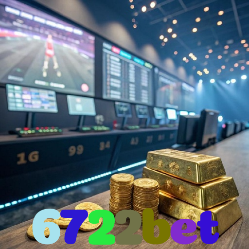  6722bet