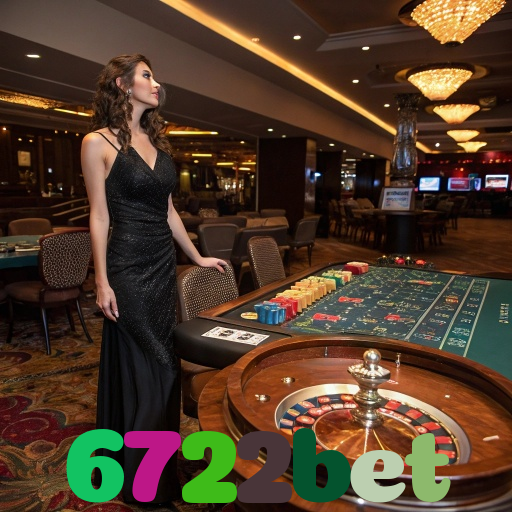  6722bet