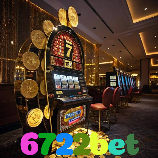  6722bet