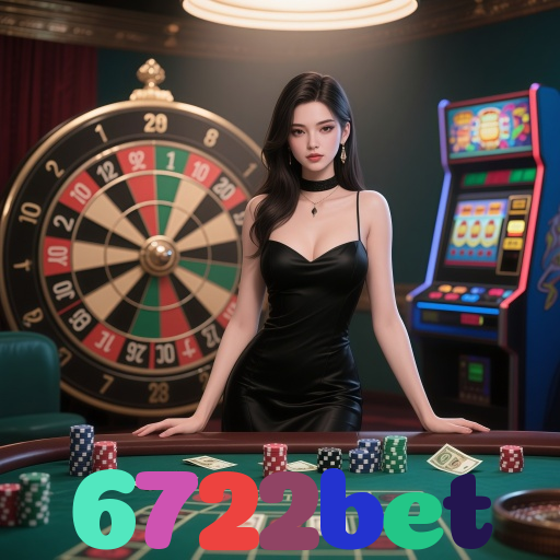  6722bet