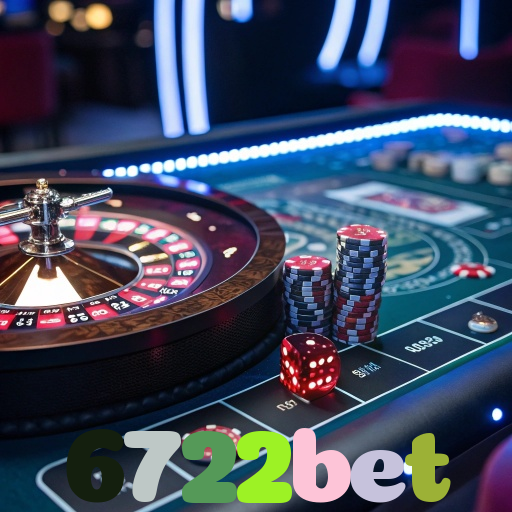  6722bet