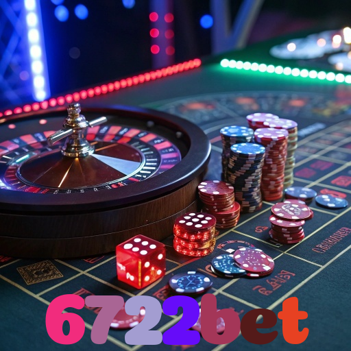  6722bet