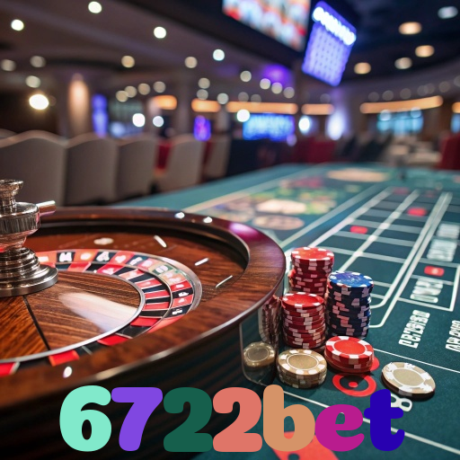  6722bet