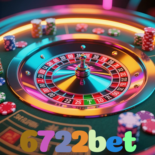  6722bet