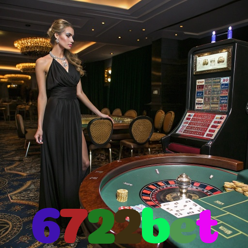  6722bet