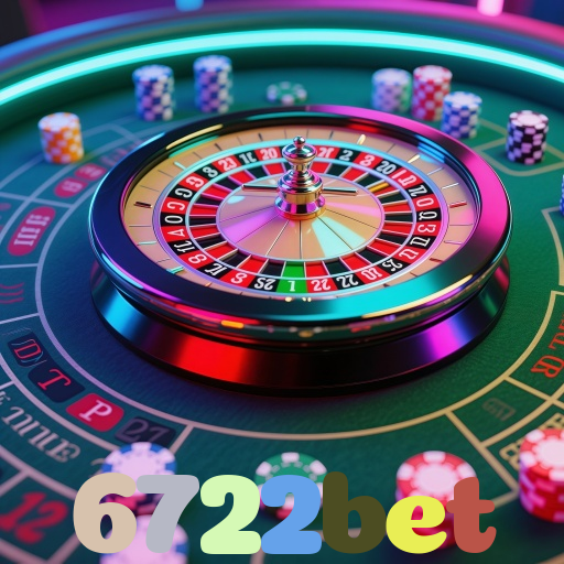  6722bet