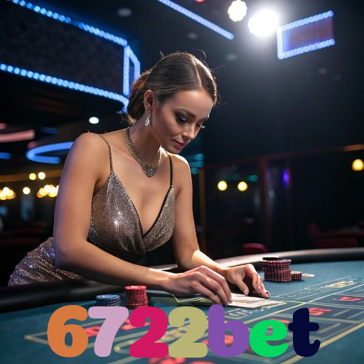  6722bet