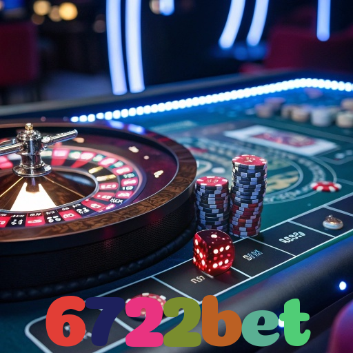  6722bet