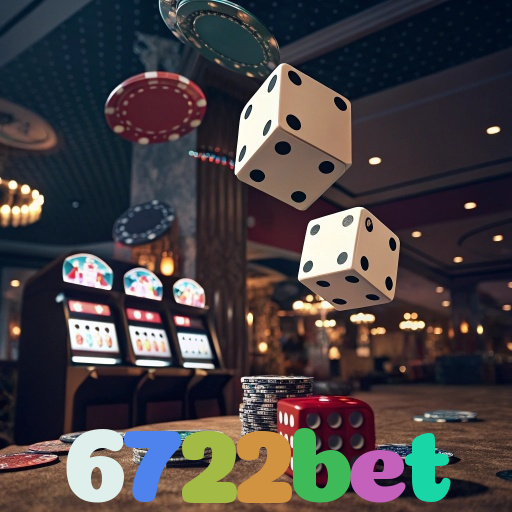  6722bet