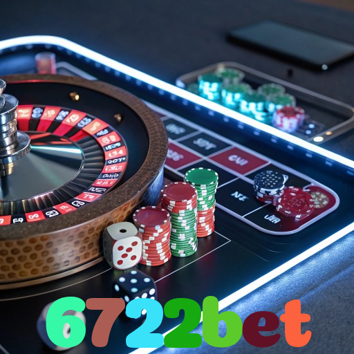  6722bet