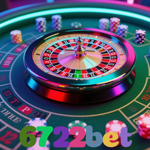  6722bet