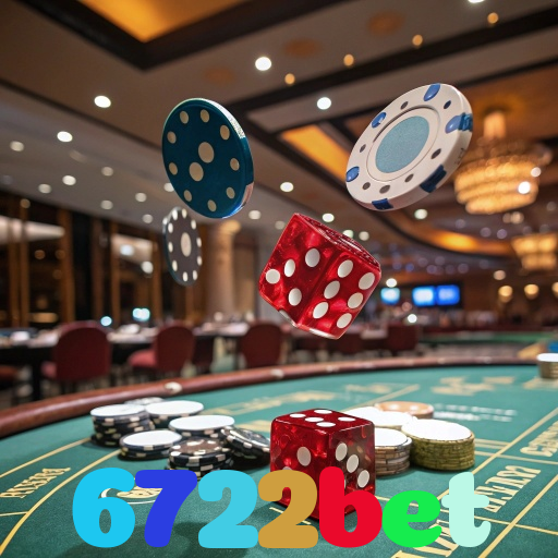  6722bet