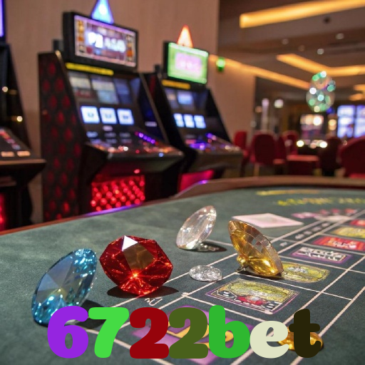  6722bet