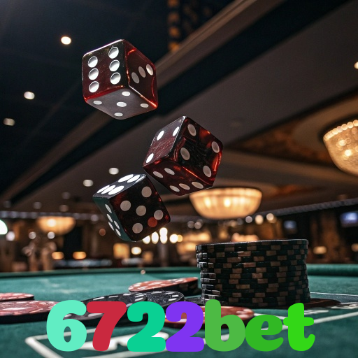  6722bet