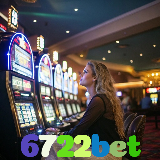  6722bet