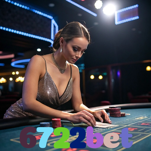  6722bet