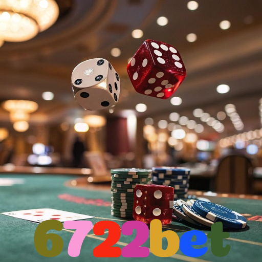  6722bet