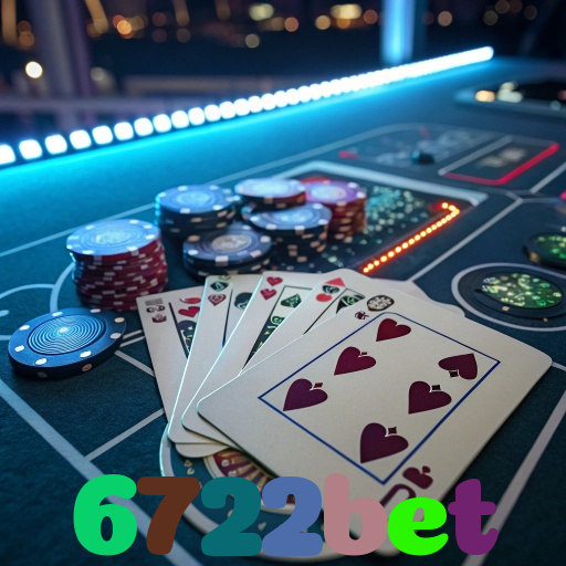  6722bet