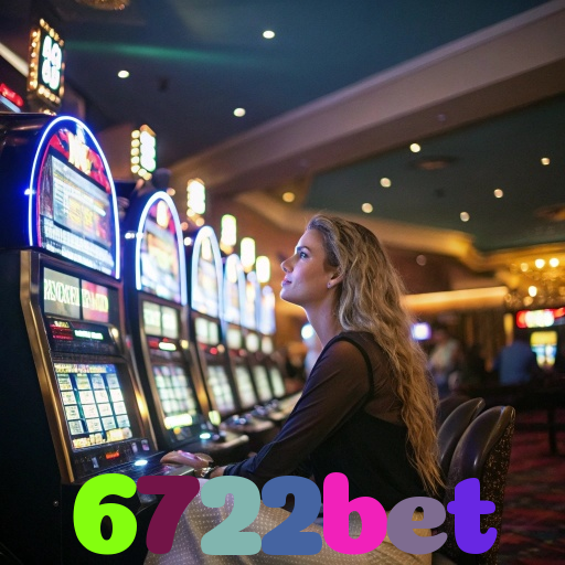  6722bet
