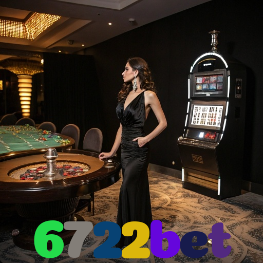 6722bet