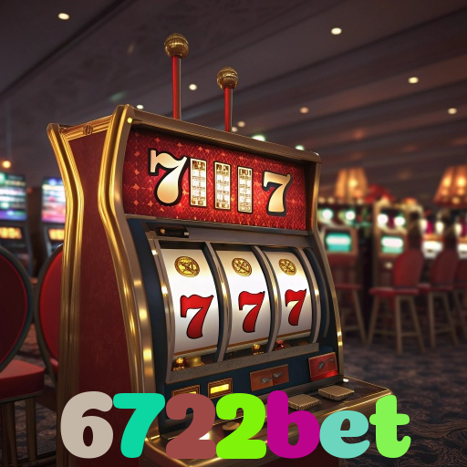  6722bet