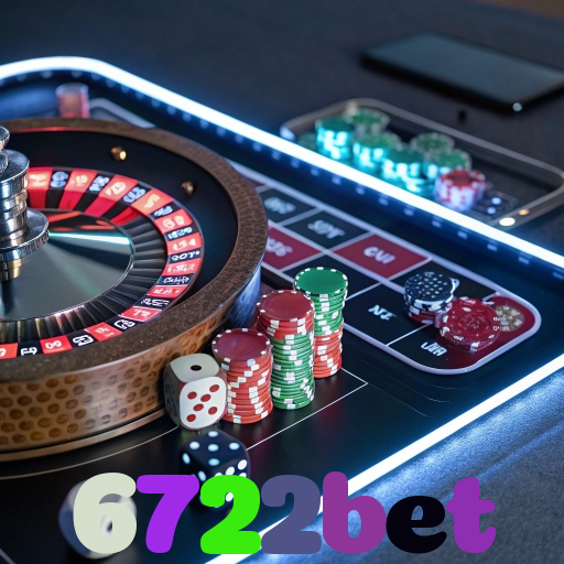  6722bet