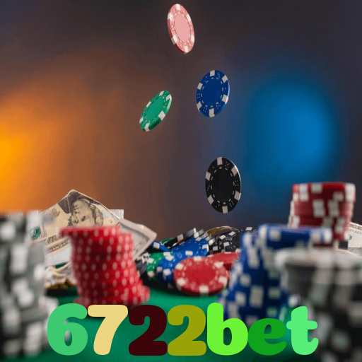  6722bet