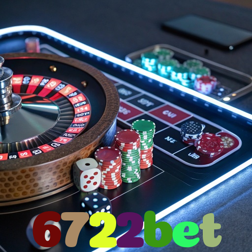  6722bet