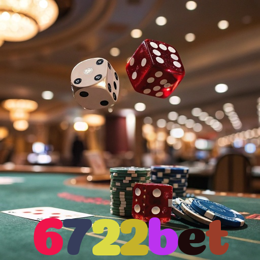  6722bet